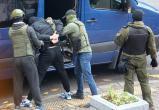 В Беларуси задержали 11 человек за комментарии о погибших российских десятниках