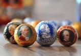 Производитель легендарных «моцартовских конфет» подал на банкротство