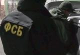 ФСБ России заявила о задержании агентов спецслужб Украины