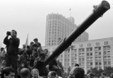 Миф первый: Советский Союз развалили номенклатура и интеллигенция
