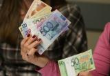 Госдолг Беларуси сократился вопреки получению новых кредитов