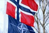 Норвегия выступила против нахождения войск НАТО у границ России