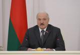 Лукашенко потребовал снизить инфляцию в 2022 году