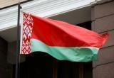 Беларусь введет ответные экономические санкции против Запада