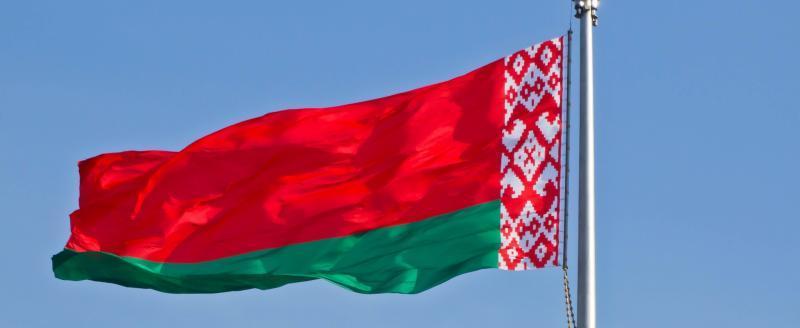 В Беларусь запретили ввозить товары из вводивших санкции стран