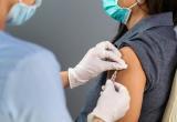 Группа крови может повлиять на переносимость вакцинации