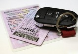 В Беларуси разрешили ездить с просроченными водительскими правами