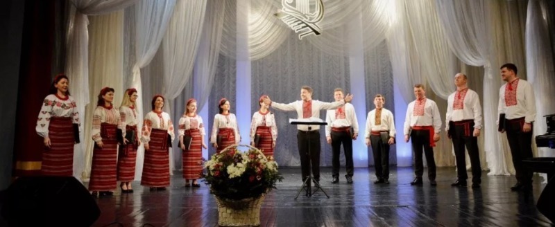 Международный фестиваль "Январские музыкальные вечера" вернется в Брест после перерыва