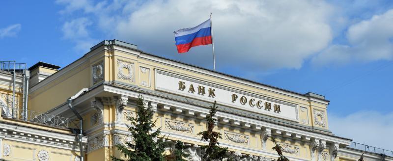 Белорусские банки подключили к российскому аналогу SWIFT