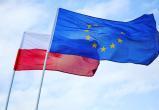 Польша пригрозила остановить взносы в бюджет Евросоюза