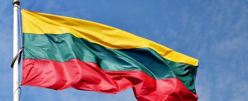 В Литве могут законодательно запретить транзит из Беларуси