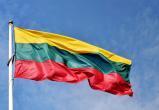 В Литве могут законодательно запретить транзит из Беларуси