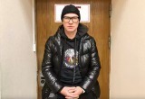 В Минске задержали венчурного инвестора Дмитрия Досова