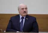 Лукашенко заявил о недопустимости повторения событий 2020-го года