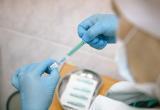 Евросоюз выделит белорусам вакцины от коронавируса