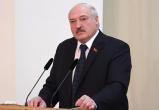 Лукашенко отказался проводить новые выборы президента в Беларуси