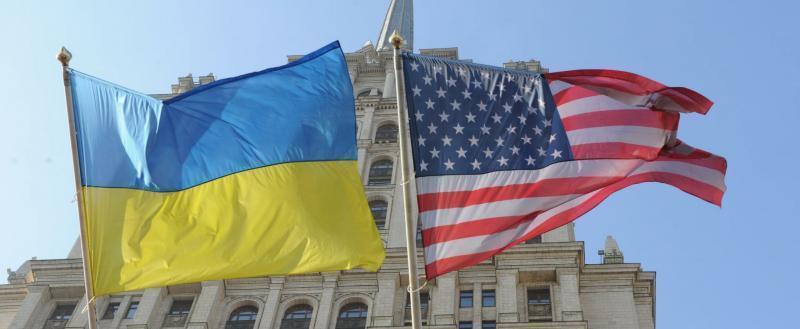 США и Украина не поддержали резолюцию ООН против героизации нацизма