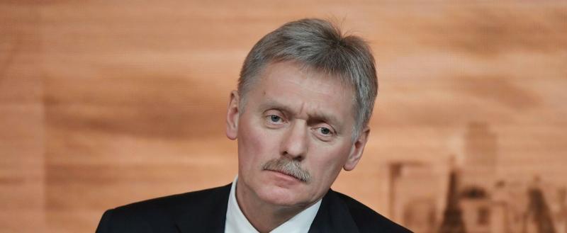 Песков: Беларусь превратили бы неизвестно во что, если бы не поддержка России