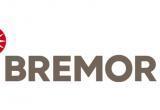 Компания «Санта Бремор» меняет название