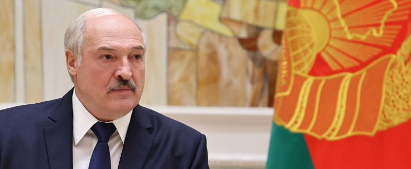 Лукашенко отправится в Россию с рабочим визитом 28 декабря