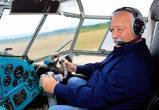 Леонид Якубович прилетит в Брест на вертолете