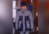 11-летний мальчик насмерть замерз в подмосковной Дубне