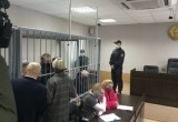 Бывших директоров сахарных заводов Беларуси осудили на 11-13 лет колонии