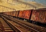 Китай запустил в обход Беларуси грузовой поезд в Европу