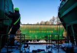 Президент Литвы заявил об ответственности правительства за транзит грузов «Беларуськалия»