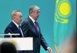 Госпереворот в Казахстане: клан Назарбаева отстранен от власти – вероятная версия