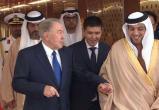 Секретный самолет из Нур-Султана приземлился в Дубае, где есть недвижимость семьи Назарбаева и экс-главы КНБ