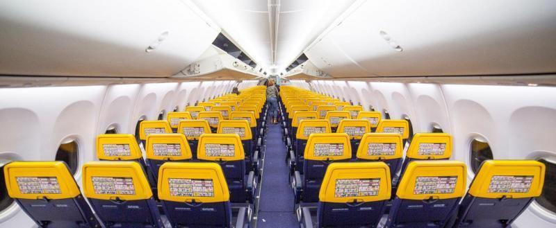 СК Беларуси заявил о подделке Польшей записи переговоров по рейсу Ryanair