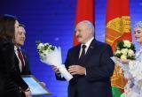 Лукашенко намекнул, что болен ковидной пневмонией