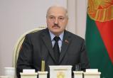 Лукашенко хочет создать в Беларуси новое министерство