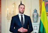 Глава МИД Литвы заявил об обратном эффекте санкций против «Беларуськалия»
