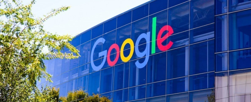 Беларусь оштрафовала Google почти 1,5 млн рублей за нарушение антимонопольных мер