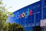 Беларусь оштрафовала Google почти 1,5 млн рублей за нарушение антимонопольных мер
