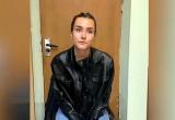 Уголовное дело россиянки Софии Сапеги передали в Гродненский облсуд