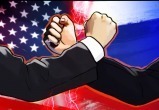 Сивков озвучил единственный способ заставить США забыть о давлении на Россию