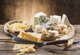 Всемирный день любителей сыра отмечается 20 января