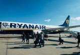 США обвинили чиновников Беларуси в воздушном терроризме из-за посадки самолета Ryanair
