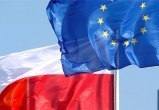 Еврокомиссия отправила Польше счет на 70 млн евро