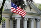 Посольство США в Беларуси призвало американцев к повышенной осторожности