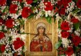 Православные верующие отмечают Татьянин день