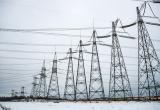 Масштабное отключение электричества произошло в Казахстане, Киргизии и Узбекистане