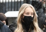 Подозреваемого в ограблении вдовы Градского задержали в метро