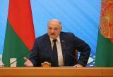 Лукашенко высказался про заявления о неизбежности войны