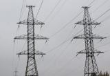 Минэнерго Беларуси оказывает аварийную помощь энергосистеме Украины