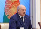 Лукашенко выступил за распространение белорусского языка в обществе