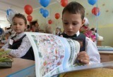 Лукашенко подписал обновленный Кодекс об образовании